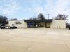 1610 E Lincoln St photo